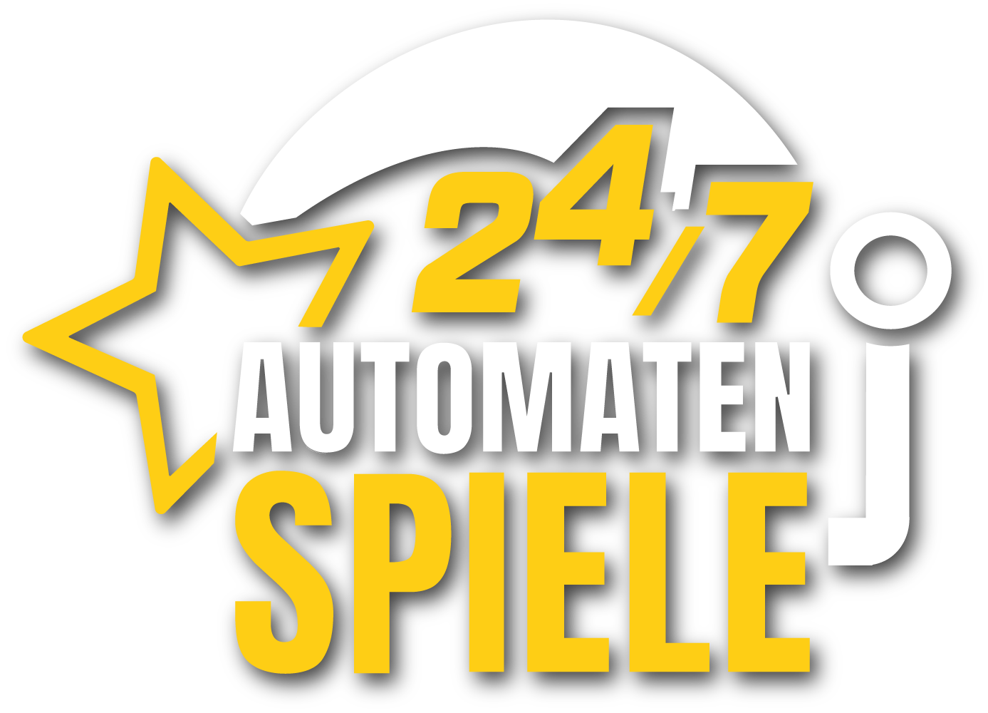 AutomatenSpiele247