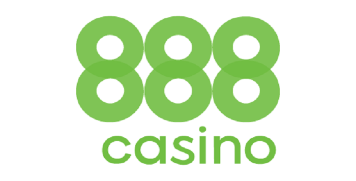 888 Casino