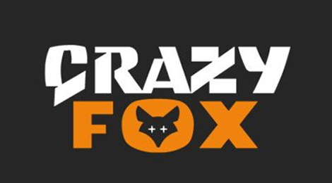 Crazy Fox