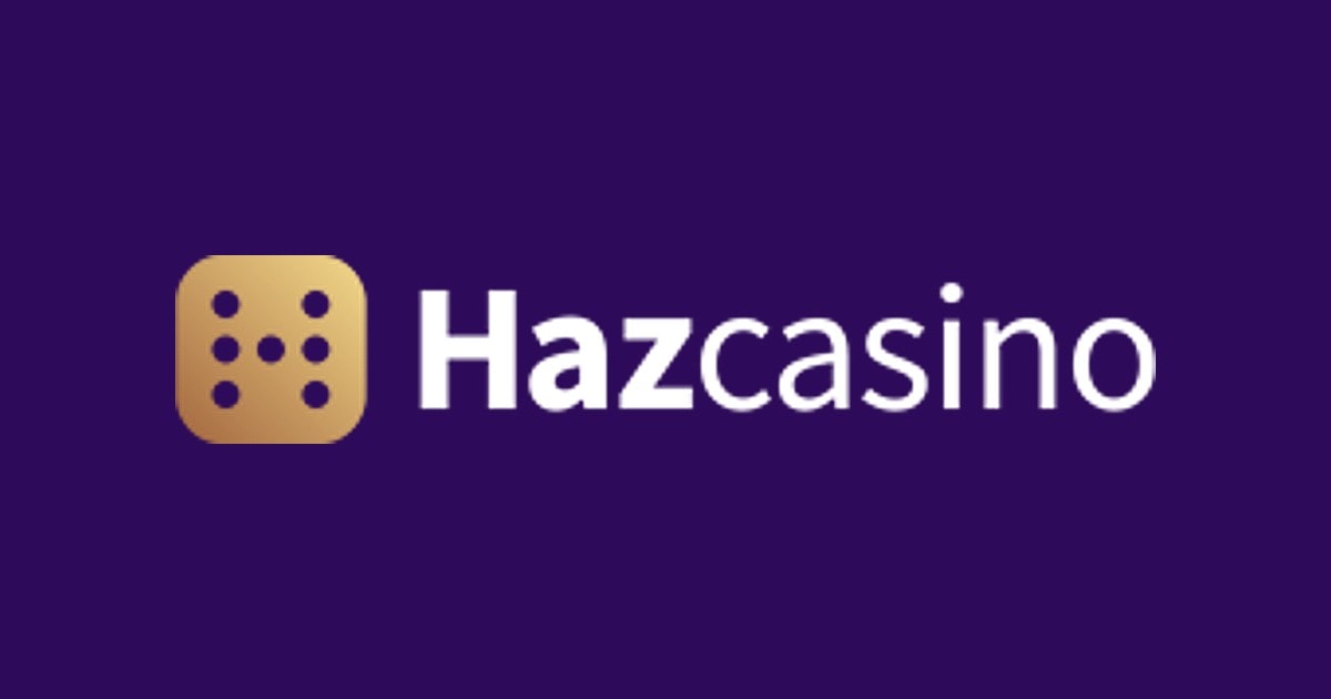 Haz Casino