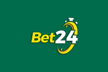 Bet 24 Casino