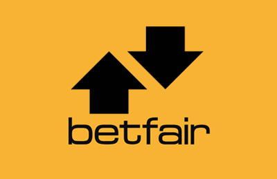 Betfair Casino