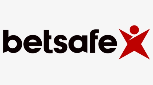 Betsafe