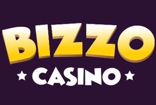 Bizzo