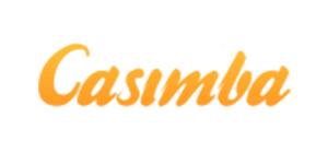 Casimba Casino