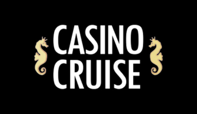 Spins Cruise