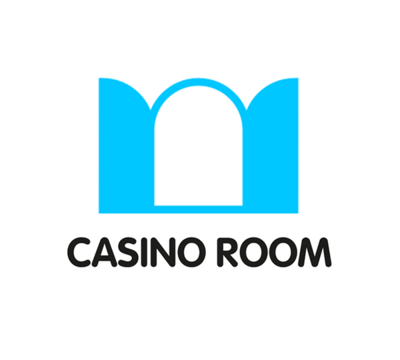 Casino Room
