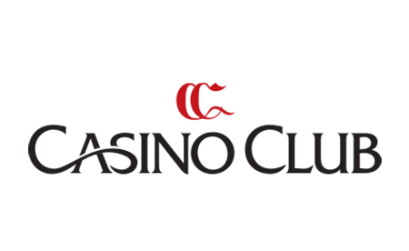 CasinoClub