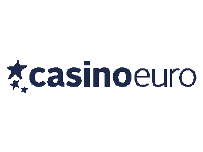 CasinoEuro