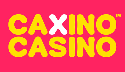 Caxino