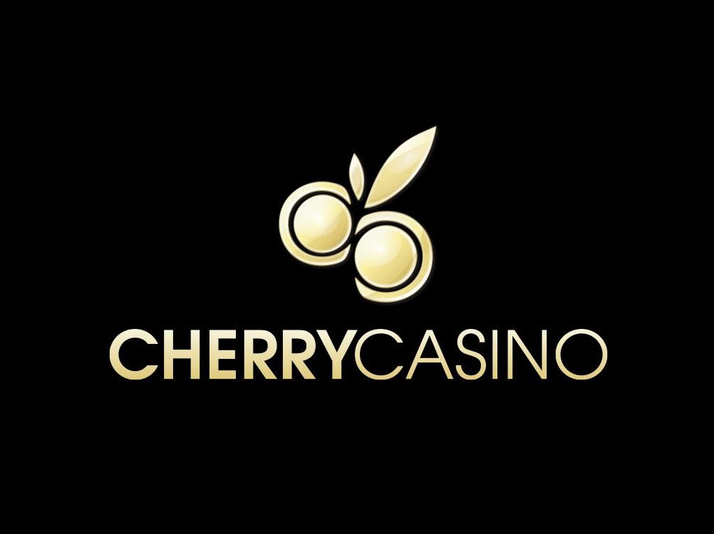 Cherry Casino