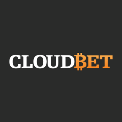 Cloudbet Casino