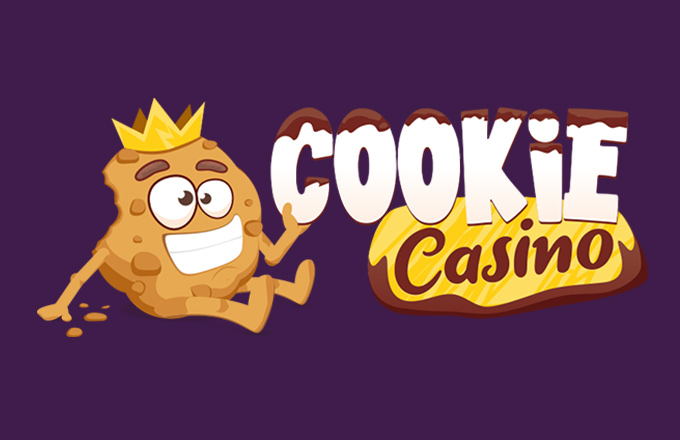 Cookie Casino