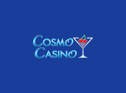 Cosmo Casino