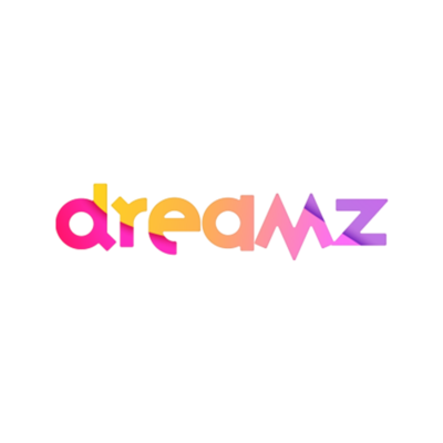 Dreamz