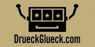 DrueckGlueck