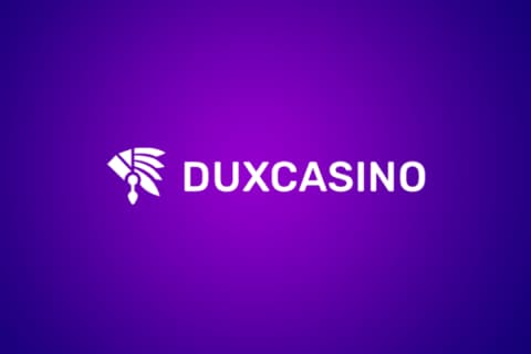 Dux Casino
