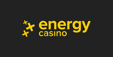 Energy casino