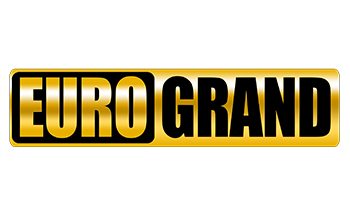 EuroGrand Casino