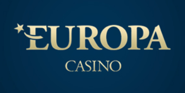 Europa Casino