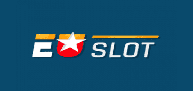 EUslot Casino