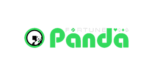 Fortune Panda