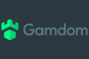 Gamdom Casino
