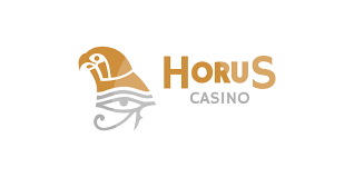 Horus Casino