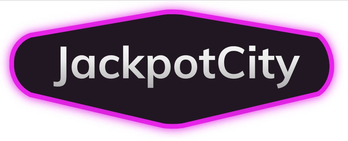 Jackpot City