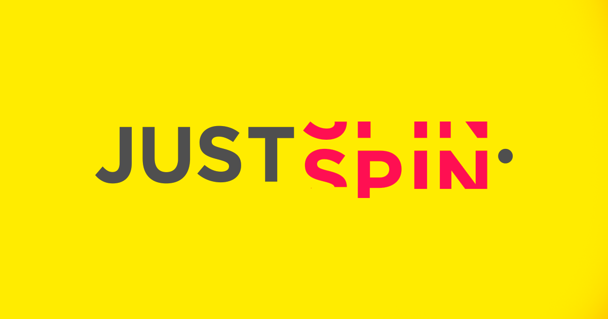 Just Spin Casino