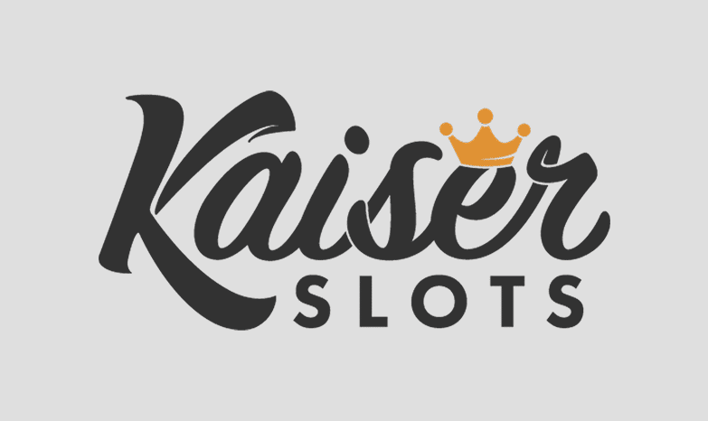 Kaiser Slots