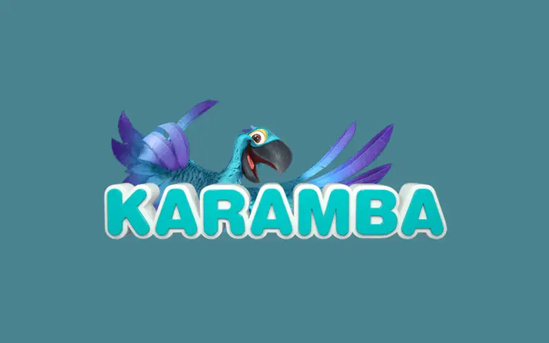 Karamba Casino
