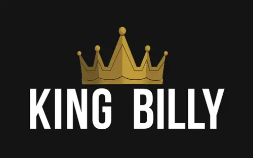 King Billy