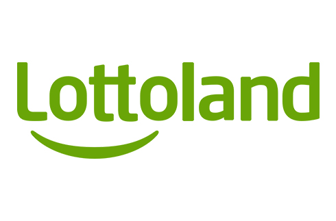 Lottoland Casino