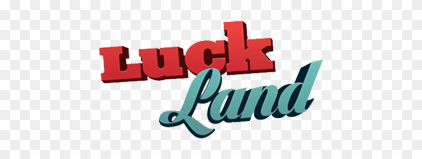 Luckland Casino