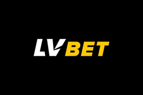 LV Bet