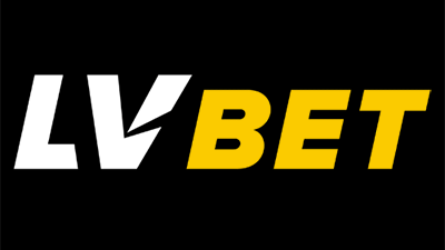 LVBet