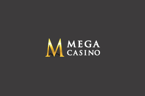 Mega Spielhalle
