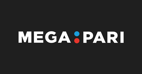 MegaPari