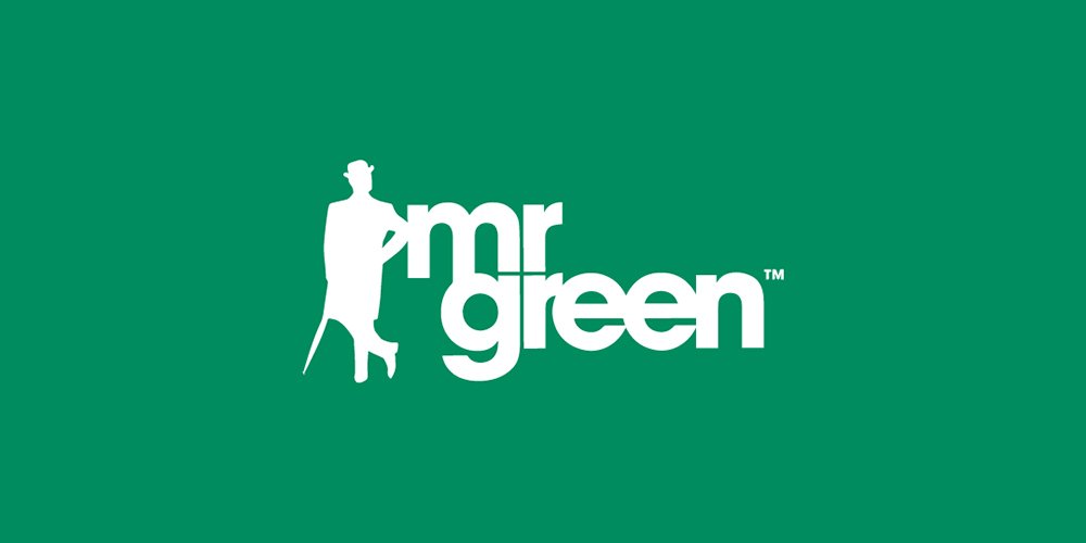 MrGreen