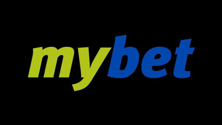 MyBet Casino