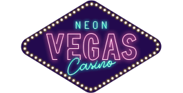 Neon Vegas Casino