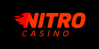 Nitro Casino