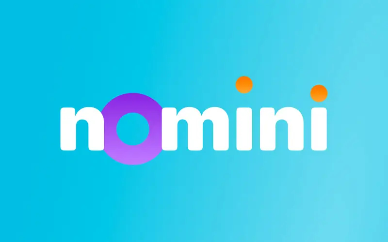 Nomini