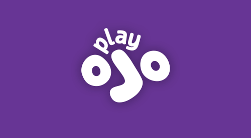 Playojo casino