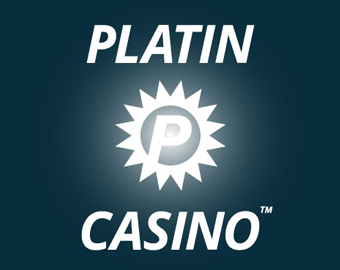 Platin Casino