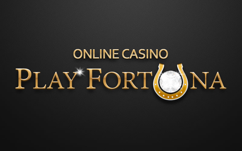 Play Fortuna