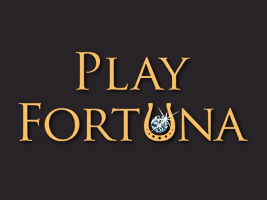 Play Fortuna Casino