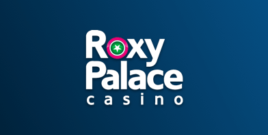 Roxy Palace