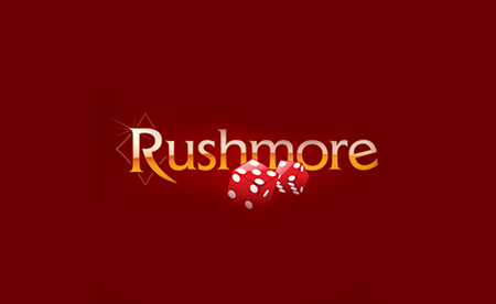 Rushmore Casino
